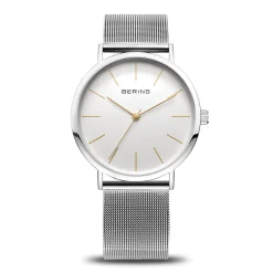 Classic | zilver gepolijst | 13436-001