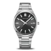 Classic | zilver gepolijst | 17639-702