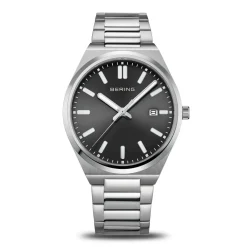 Classic | zilver gepolijst | 17639-702