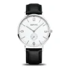 Classic | zilver gepolijst | 14040-404