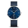 Classic | zilver gepolijst | 14040-307