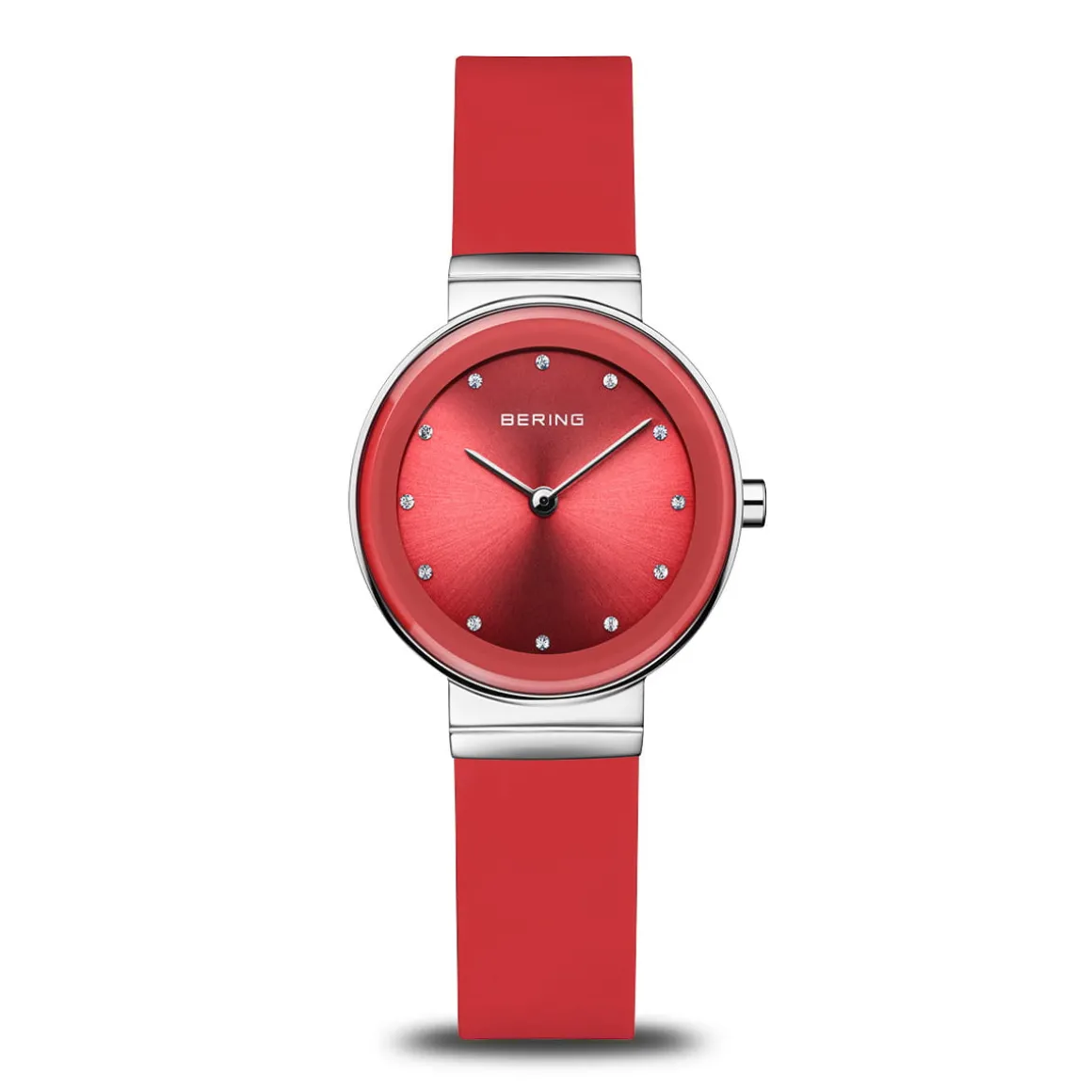 Classic | zilver gepolijst | 10129-503