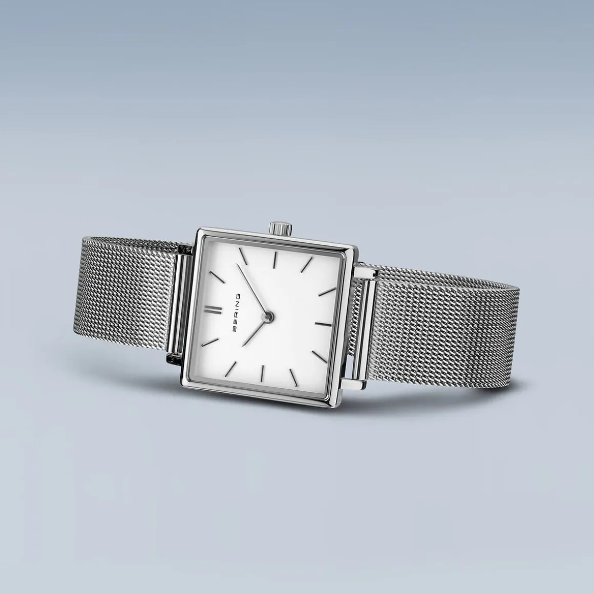 Classic | zilver gepolijst | 18226-004