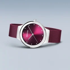 Classic | zilver gepolijst | 12934-909