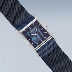 Classic | zilver gepolijst | 10426-397-S