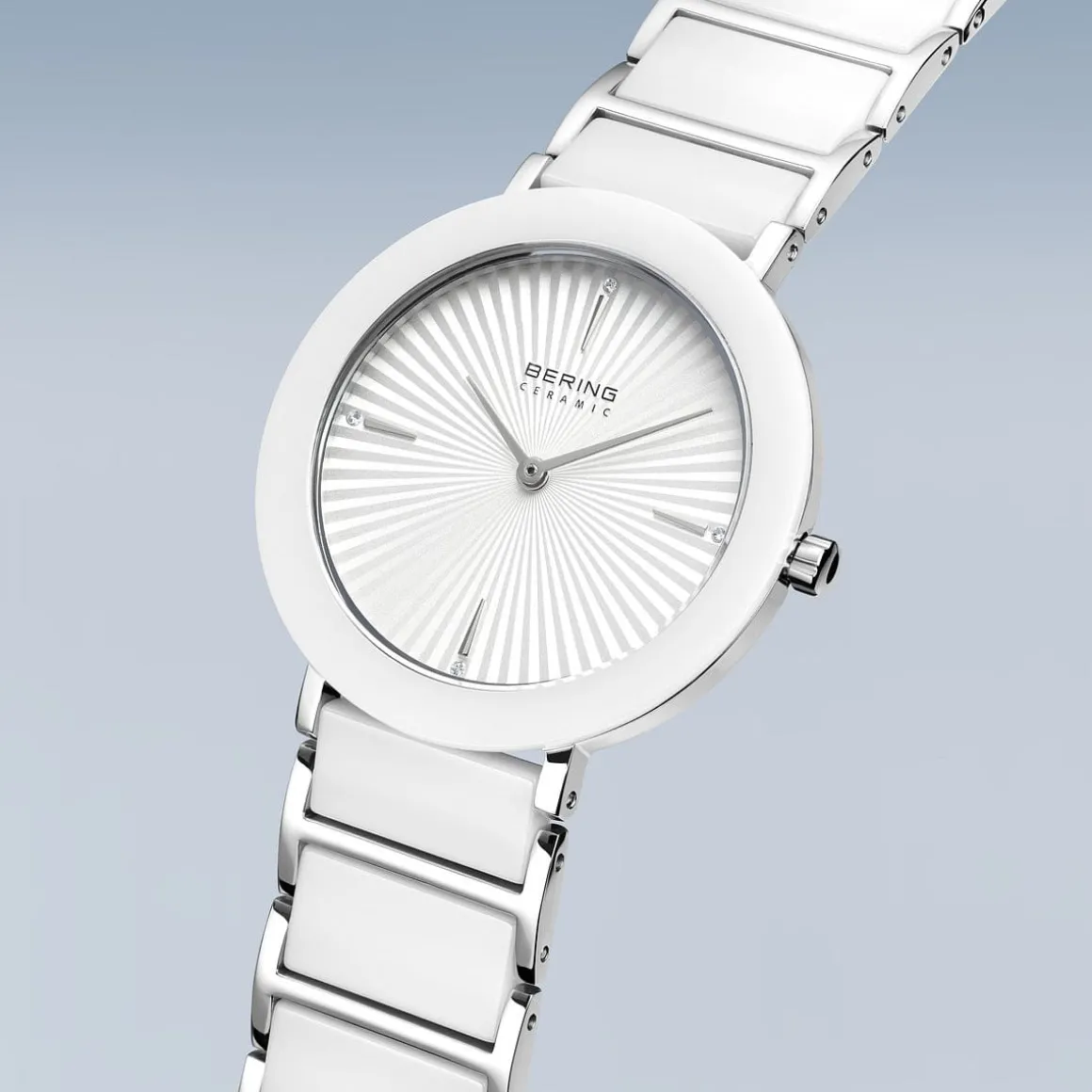 Classic | zilver gepolijst | 11435-753