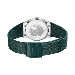 Classic | zilver gepolijst | 12927-808