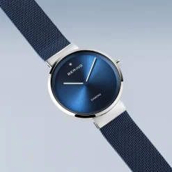 Classic | zilver gepolijst | 14531-309