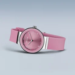 Classic | zilver gepolijst | 10129-909