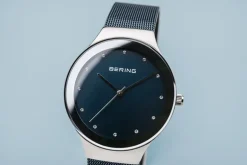 Classic | zilver gepolijst | 12934-307