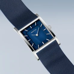 Classic | zilver gepolijst | 10426-307-S