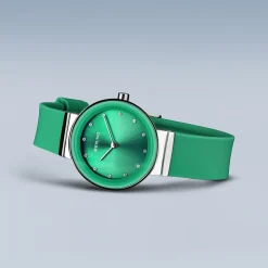 Classic | zilver gepolijst | 10129-808