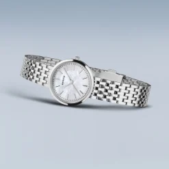 Classic | zilver gepolijst | 19126-700