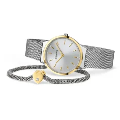 Classic | zilver gepolijst | 12131-014-GWP