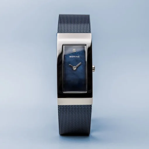 Classic | zilver gepolijst | 10817-307