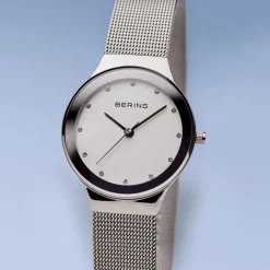 Classic | zilver gepolijst | 12934-000