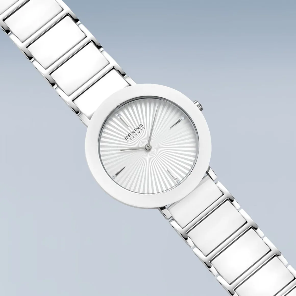 Classic | zilver gepolijst | 11435-753