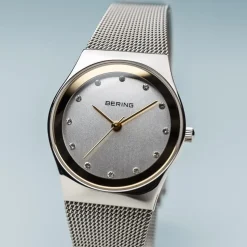 Classic | zilver gepolijst | 12927-010