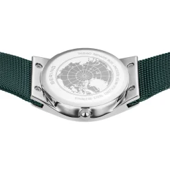 Classic | zilver gepolijst | 12927-808