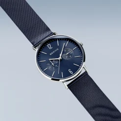 Classic | zilver gepolijst | 14240-303