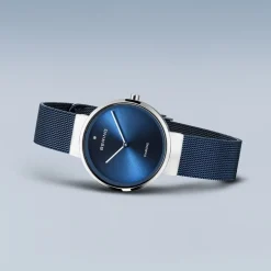 Classic | zilver gepolijst | 14531-309