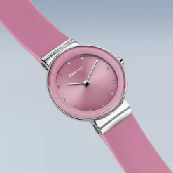 Classic | zilver gepolijst | 10129-909