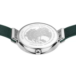 Classic | zilver gepolijst | 12034-808