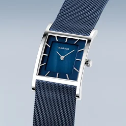 Classic | zilver gepolijst | 10426-307-S