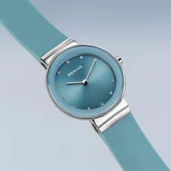 Classic | zilver gepolijst | 10129-708