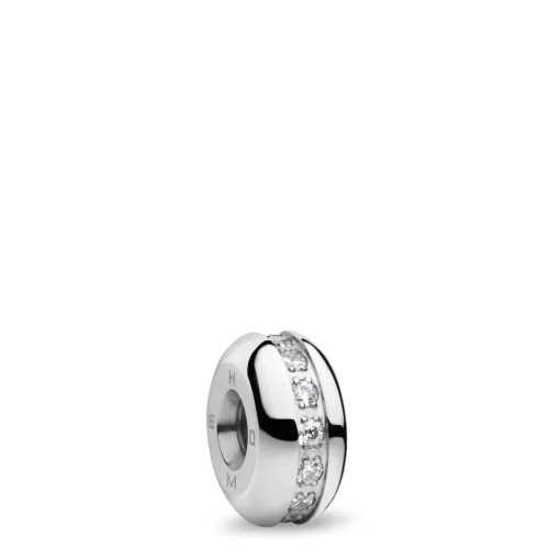 Classic | zilver gepolijst | 12927-307-GWP