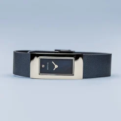 Classic | zilver gepolijst | 10817-307