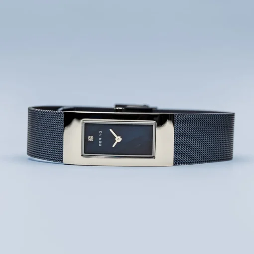 Classic | zilver gepolijst | 10817-307