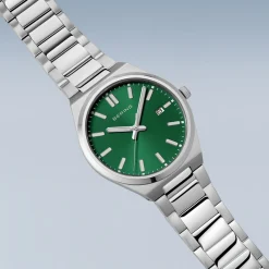 Classic | zilver gepolijst | 17639-708