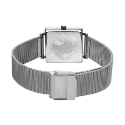 Classic | zilver gepolijst | 18226-004