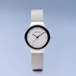 Classic | zilver gepolijst | 12934-000