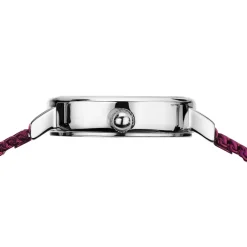 Classic | zilver gepolijst | 11022-909