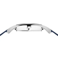 Classic | zilver gepolijst | 10426-397-S