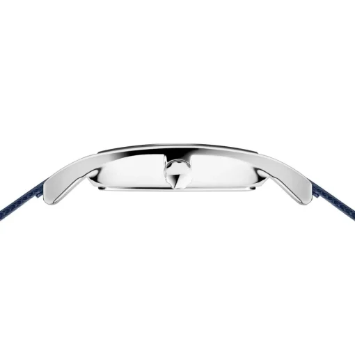 Classic | zilver gepolijst | 10426-397-S