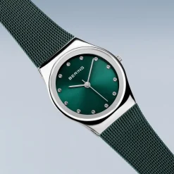 Classic | zilver gepolijst | 12927-808