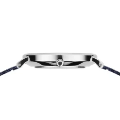 Classic | zilver gepolijst | 14240-303