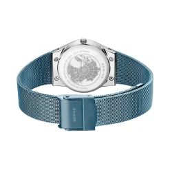 Classic | zilver gepolijst | 12927-308