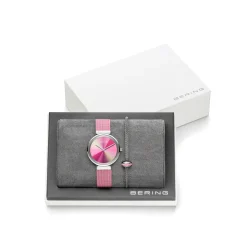 Classic | zilver gepolijst | 19031-999-GWP