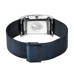 Classic | zilver gepolijst | 10426-307-S