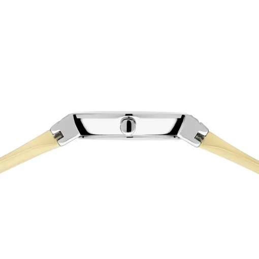 Classic | zilver gepolijst | 10129-600