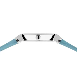 Classic | zilver gepolijst | 10129-708