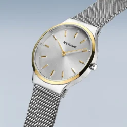 Classic | zilver gepolijst | 12131-014-GWP