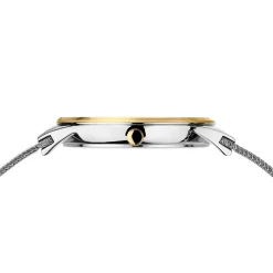 Classic | zilver gepolijst | 12934-010