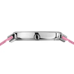Classic | zilver gepolijst | 19031-999