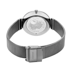 Classic | zilver gepolijst | 18132-004