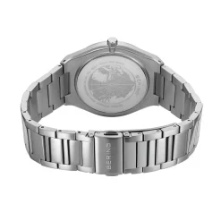 Classic | zilver gepolijst | 17639-708